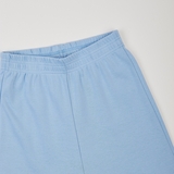 Штани-палаццо Garnamama Lasting palazzo pants summer 176 Блакитний (996939.1353393) - Pampik - 8