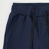 Спортивні штани Garnamama Basic, р.122, синій (826496.4851119) - Pampik - 7