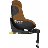 Автокрісло Maxi-Cosi Mica Pro Eco i-Size Authentic Cognac (8515650110) - Pampik - 13