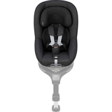 Автокресло Maxi-Cosi Pearl 360 Pro Authentic Black (8053671110) - Pampik - 5
