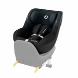 Автокресло Maxi-Cosi Pearl S Tonal Black (8635104110) - Pampik