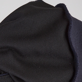 Спортивная кофта Garnamama Basic Jacket, р.116, синий (1046215.11792513) - Pampik - 7