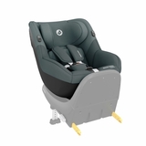 Автокрісло Maxi-Cosi Pearl S Tonal Graphite (8635106110) - Pampik - 3