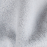 Спортивні штани на флісі Garnamama Pants man soft L чол Сірий (1030998.1312378) - Pampik - 6