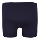 Труси-боксери Garnamama Basic boxer briefs Dad M муж Синий (1035697.1238454) - Pampik - 2
