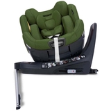 Автокрісло Recaro Xenon 1 Epic Green (B1102057) - Pampik - 5