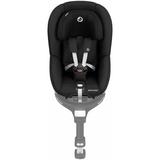 Автокрісло Maxi-Cosi Pearl 360 Pro 2 Authentic Black, без вкладишу (8045671111) - Pampik - 5