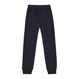 Спортивні штани Garnamama Basic, р.128, синій (826497.4851119) - Pampik