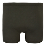 Труси-боксери Garnamama Basic boxer briefs Dad XXL чол Зелений (1035687.1238457) - Pampik - 2