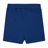 Шорти Garnamama Lasting cycling shorts 170-176 Синій (1037236.1401951) - Pampik - 2