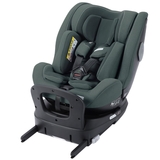 Автокрісло Recaro Salia 125 Mineral Green (89047670050) - Pampik