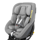 Автокресло Maxi-Cosi Pearl 360 Authentic Grey (8045510110) - Pampik - 14