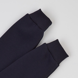 Спортивна кофта на флісі Garnamama Graffiti hoodie 1 170 Синий (1036037.1397352) - Pampik - 7