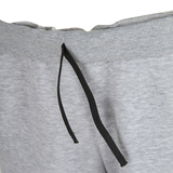 Спортивні штани на флісі Garnamama Pants man soft L чол Сірий (1030998.1312378) - Pampik - 5