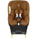 Автокрісло Maxi-Cosi Mica Pro Eco i-Size Authentic Cognac (8515650110) - Pampik - 3