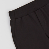 Спортивні штани Garnamama Basic, р.164, чорний (629916.4851111) - Pampik - 3