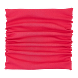 Хомут Garnamama Lasting round scarf 51-53 Розовый (940020.1297183) - Pampik - 2