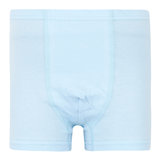 Труси-боксери Garnamama Basic boxer briefs boy 98-104 Голубой (830968.1190122) - Pampik