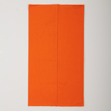 Хомут Garnamama Lasting hat Ластик 54-56 Оранжевый (1021724.13863912) - Pampik - 4