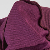 Шорти Garnamama Шорти Garnamama - дівчинка 134-140 Бузковий (1054235.1419482) - Pampik - 5