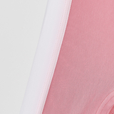 Труси-шорти Garnamama Basic hipster briefs girl 98-104 Розовый (829166.1188311) - Pampik - 3