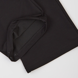 Брюки-палаццо Garnamama Брюки-палаццо Season 2025 176 Черный (1049345.1416181) - Pampik - 5