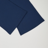 Штани-палаццо Garnamama Lasting palazzo pants summer 122 Синій (996946.1353392) - Pampik - 8