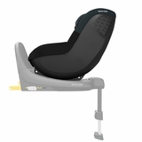 Автокресло Maxi-Cosi Pearl S Tonal Black (8635104110) - Pampik - 7