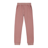 Спортивные штаны Garnamama Basic, р.158, розовый (1050160.4851126) - Pampik