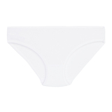 Труси Garnamama Unicorn 2.0 Briefs 98-104 Білий (776676.1119031) - Pampik