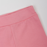 Шорти Garnamama Lasting cycling shorts 122-128 Розовый (1040819.1401955) - Pampik - 3