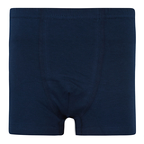 Труси-боксери Garnamama Basic boxer briefs boy 122-128 Синий (830988.1190124) - Pampik
