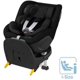 Автокресло Maxi-Cosi Mica 360 Pro i-Size Authentic Black (8549671110) - Pampik - 3