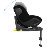Автокресло Maxi-Cosi Mica 360 Pro i-Size Authentic Black (8549671110) - Pampik - 11