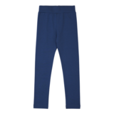 Лосини Garnamama Lasting leggings, р.140, синій (994149.1353381) - Pampik