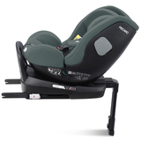 Автокрісло Recaro Salia 125 Mineral Green (89047670050) - Pampik - 5