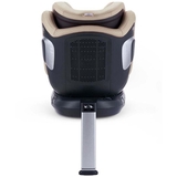 Автокрісло Recaro Xenon 1 Elegant Beige (B1102060) - Pampik - 4