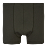 Труси-боксери Garnamama Basic boxer briefs Dad M чол Зелений (1035685.1238457) - Pampik