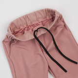 Спортивные штаны Garnamama Basic, р.158, розовый (1050160.4851126) - Pampik - 5