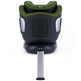 Автокрісло Recaro Xenon 1 Epic Green (B1102057) - Pampik - 4