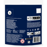 Конструктор LEGO DREAMZzz Минимодель летучего контроллера Купера, 53 детали (30698) - Pampik - 6