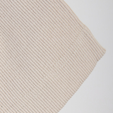 Шапка Garnamama Lasting hat Рубчик 51-54 Бежевый (1021533.1386382) - Pampik - 4