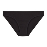 Труси-сліпи Garnamama Unicorn 2.0 Briefs Mom L Черный (1040073.1227402) - Pampik