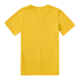 Футболка Garnamama Basic t-shirt new, р.170-176, желтый (1041786.798826) - Pampik - 2