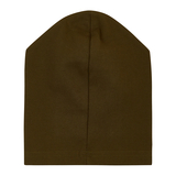 Шапка Garnamama Lasting hat Ластик 51-54 Зеленый (940025.1297174) - Pampik - 4