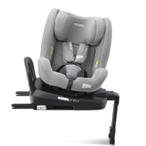Автокресло Recaro Salia 125 KID Carbon Grey (89051640050) - Pampik - 3