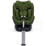Автокрісло Recaro Xenon 1 Epic Green (B1102057) - Pampik - 2