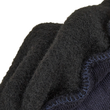 Спортивні штани на флісі Garnamama Pants man soft XL муж Синий (1030433.1312377) - Pampik - 6