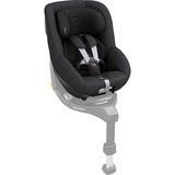 Автокресло Maxi-Cosi Pearl 360 Pro Authentic Black (8053671110) - Pampik - 6