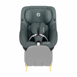 Автокрісло Maxi-Cosi Pearl S Tonal Graphite (8635106110) - Pampik - 2
